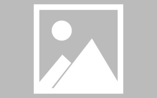 凉山河南省周口小程序制作（周口微信便民服务平台）