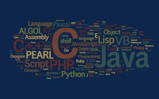 凉山 api php源码,下载的php源码怎么运行呢？